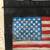 American Flag Tote 4 thumbnail