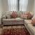 Sectional sofa 2 thumbnail