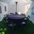 Mesas y Sillas /Tables and Chairs for Rent 1 thumbnail