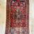 Antique Persian Rug 1 thumbnail
