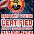 San Antonio Transmission Repair Shop – Sergeant Clutch 210-239-1600 1 thumbnail
