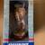 2014 Peanuts All Star Game Figures (8) 11 thumbnail