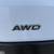2020 FORD TRANSIT 350 AWD 3.5 ECOBOOST 12 PASSANGER VAN 2 thumbnail