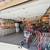 Office building in Canyon Country for SALE! 2148 SF of building 19 thumbnail