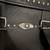 HARLEY DAVIDSON Heritage Classic Genuine leather Accessories 5 thumbnail
