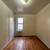 33-35 STORMS AVENUE , UNIT 2B, JERSEY CITY 2 thumbnail