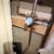 Plumbing services 4 thumbnail