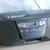 Sony CFD-S22 AM/FM CD Player Cassette Player Mega Bass Boombox - works 2 thumbnail