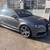 Audi A3 2016 94k miles clean title 1 thumbnail