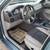 2008 Chrysler 300 - only 133k miles- - runs great - ready to drive 10 thumbnail