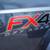 2016 Ford F-350SD Lariat Truck DUALLY  Diesel 4x4 4WD 11 thumbnail