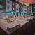 AMAZING  APARTMENT IN THE HEART OF FOLSOM NOW AVAILABLE!!! 2 thumbnail