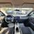 2019 Honda HR-V - Financing Available! 9 thumbnail