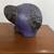 German Ceramic Elephant by Otto Keramik 3 thumbnail