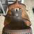 Three Forks Saddlery barrell saddle 3 thumbnail