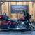 2015 Harley-Davidson Ultra Limited Touring 2 thumbnail