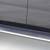 2019 GMC Yukon SLT 4x4 4dr SUV 7 thumbnail