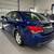 ** 2012 Chevrolet Cruze LT FWD Sedan ** 6 thumbnail