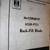 Variety of  FARM equipment Manuals   -   IH - CUB CADET - more 12 thumbnail
