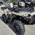 2025 POLARIS SPORTSMAN 570 EFI 2 thumbnail