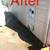 JUNK REMOVAL  VETERAN OWNED  🇺🇸 DUMP RUNS 503-558-HAUL * PROPERTY CLEAN UP 24 thumbnail