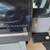 Like New Outdoor 3 Tier Grill Plus pellet Smoker 5 thumbnail