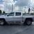 2018 GMC Sierra 1500 SLT Crew Cab 4WD - Only 65k miles! 4 thumbnail