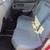 2022 Honda CR-V AWD All Wheel Drive CRV EX-L SUV 17 thumbnail