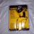 DeWALT 1/2 Impact Wrench Kit 2 Batteries & Charger New 5 thumbnail