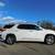 2018 Chevrolet Traverse AWD All Wheel Drive Chevy High Country Fully L 2 thumbnail