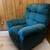 Free reclining chair 2 thumbnail