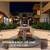 No car? No problem! Great community near transit lines! 1 bed/1 bath 1 thumbnail