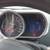 2014 Chevy Spark FOR PARTS 6 thumbnail