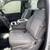 2014 Chevrolet Chevy Silverado 1500 Work Truck 4x2 2dr Regular Cab 8 ft. LB w/2W 17 thumbnail