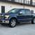 2015 Ford F-150 F150 SuperCrew Lariat EcoBoost.FX4 4WD CarFax NO RUST 3 thumbnail