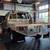 2002 Ford Super Duty F-250 LARIAT 4 thumbnail