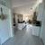 Furnished room for rent all included 11 thumbnail