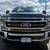 2022 Ford F-350 Super Duty Lariat LOCAL TRADE, ONE OWNER, LARIAT, BIG 8 thumbnail