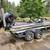 2013 Bass Cat Puma FTD - 250 Pro XS w/ Only 242 Hours // 47471200 2 thumbnail