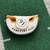SACKS PARENTE 303 Milled PUTTER 34" MINT!!! 8 thumbnail