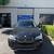 BMW x3 2014 1 thumbnail
