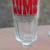 *New LOWER Price* WOW! Collectors! LUMS BEER Glasses! Heavy! SET of 7! 2 thumbnail