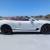 2024 Bentley Continental GT Mulliner W12 AWD All Wheel Drive 24 thumbnail