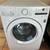 LG front load washer 3 thumbnail