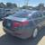 2015 KIA OPTIMA EX SEDAN 4D 5 thumbnail