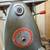 Shop Smith Mark V with Extras 19 thumbnail