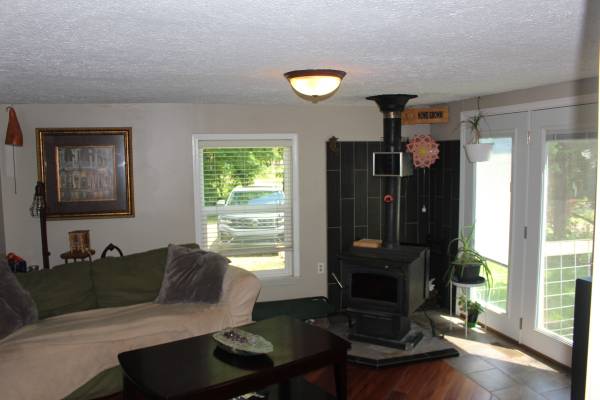 $625,000 / 3br - 1127ft2 - Granja de Afición Lista para Vivir, Sostenible, en 38.5 acres en Pure Michigan!! (Cheshire Twp)63665894566145124