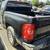 ♻️ 2013 CHEVROLET SILVERADO 1500 LT 5.3L PARTING OUT 5 thumbnail