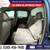 2006 Toyota Tundra SR5 SR 5 SR-5 SERVICED AND READY! 17 thumbnail