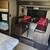 2020 JAYCO JAY FLIGHT SLX 7 184BS 15 thumbnail